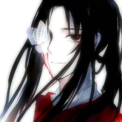 温瑞博4比2战胜日本选手 夺男单冠军