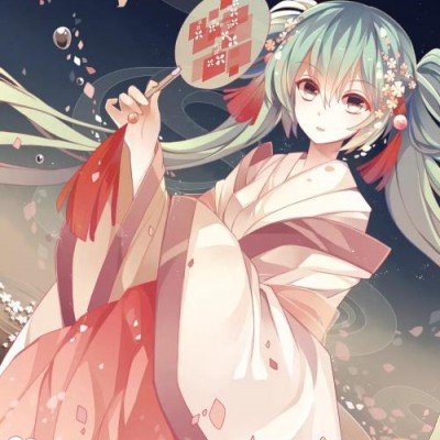 武汉四月下冰雹