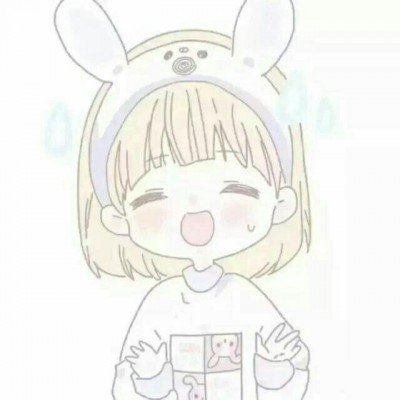 校长说警惕学校变无菌室